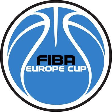 CSM Oradea – Beşiktaş, scor 91-83, în grupa D a FIBA Europe Cup