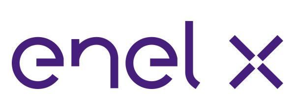 Enel X va lansa trei proiecte pentru producerea de baterii în cadrul unui program european