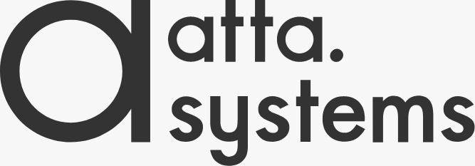 Atta Systems, furnizor de servicii software fondat în România, se extinde în Asia şi deschide birou în Singapore