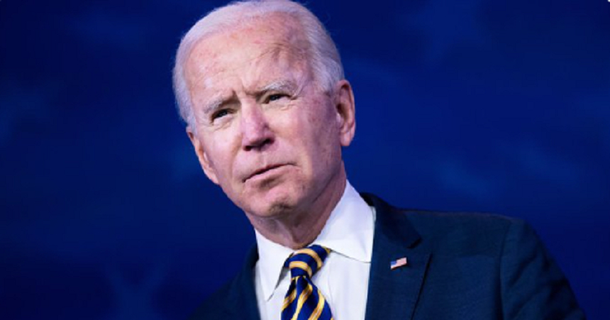 Joe Biden ia măsuri pentru combaterea schimbărilor climatice şi crearea de locuri de muncă