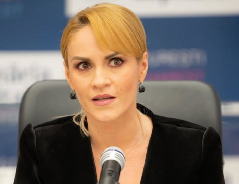 Firea, despre modificarea statului prefectului şi subprefectului: Este mai mult decât o ţeapă, este o sfidare neruşinată