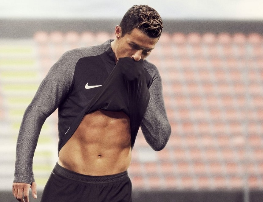 Cristiano Ronaldo ar fi încălcat restricţiile privind deplasările impuse în lupta împotriva Covid-19 – presă