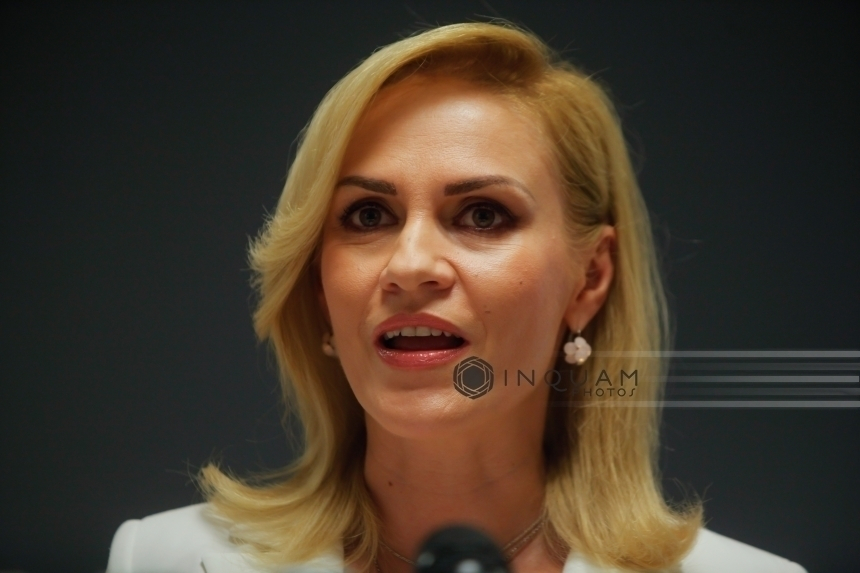 Firea acuză autorităţile că „distorsionează, mistifică şi cosmetizează realitatea” privind situaţia infectărilor cu COVID-19: Este autodenunţul unei decizii criminale de a falsifica datele şi de a face teste puţine, ca să dea bine în comunicările oficiale