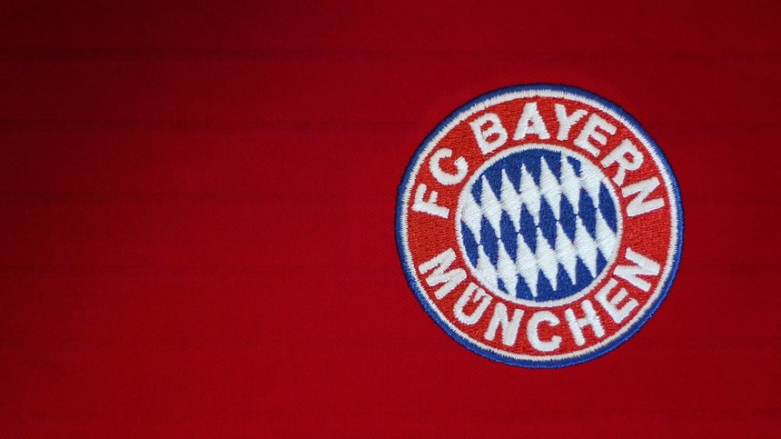 Bayern Munchen: Leon Goretzka şi Javi Martinez, testaţi pozitiv cu covid-19