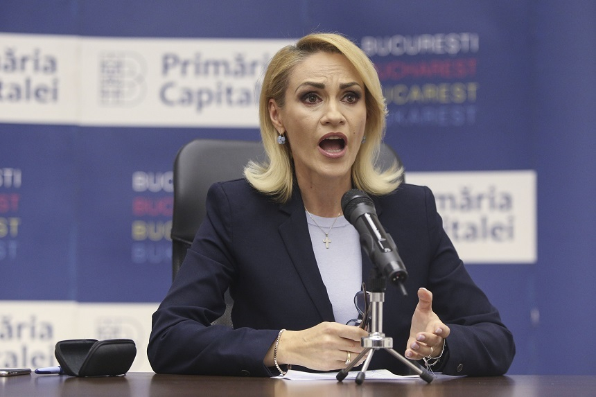 Firea: Este al şaptelea incendiu care izbucneşte în această guvernare supranumită de dreapta, patru dintre aceste incendii s-au petrecut chiar în mandatul domnului ministru Voiculescu