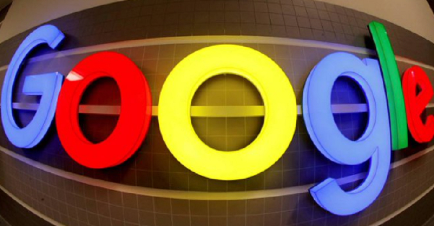 Acţiunile Alphabet au crescut cu 7%, după vânzări peste aşteptări raportate pentru Google; pierderi anuale de 5,6 miliarde dolari la divizia Google