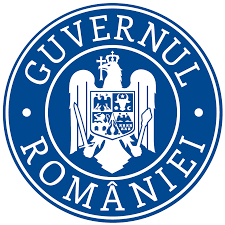 Guvernul a aprobat un Memorandum pentru alocarea urgentă a finanţărilor de 50 de milioane de euro pentru spitale, în vederea creşterii siguranţei pacienţilor