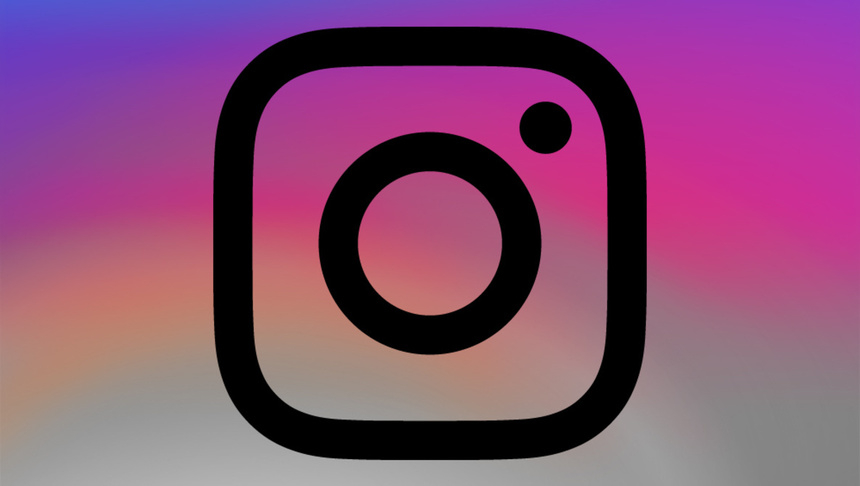 Instagram lucrează la un feed vertical pentru Stories