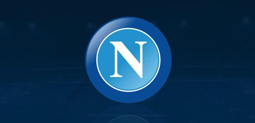 Napoli: Koulibaly a fost testat pozitiv cu coronavirus