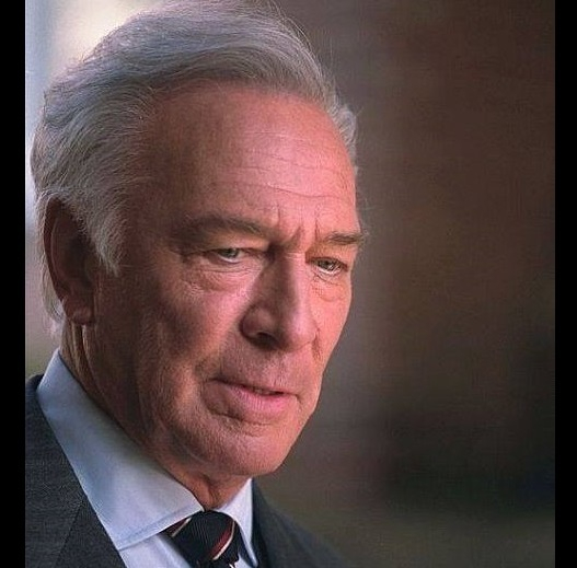 Actorul Christopher Plummer, legendar în „The Sound of Music”, a murit la vârsta de 91 de ani