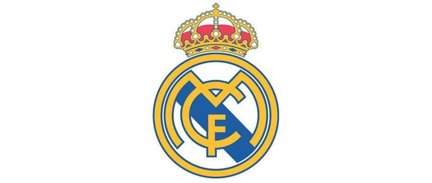 Real Madrid – Getafe, scor 2-0, în LaLiga