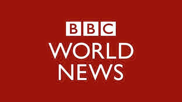 BBC World News a fost interzis în China pentru „conţinuturi care încalcă legea”. Ministrul britanic de Externe: Această măsură va afecta numai reputaţia Chinei în ochii lumii