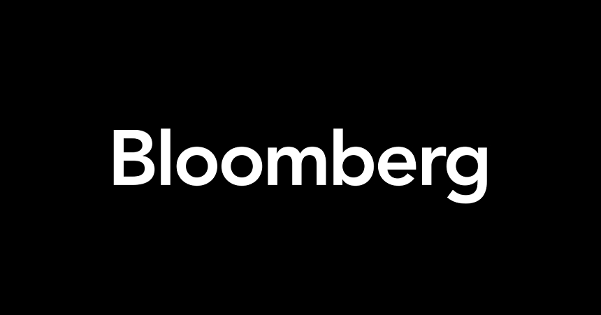 Bloomberg News concediază mai mulţi angajaţi, inclusiv redactori care lucrează pentru companie de câteva decenii – presă