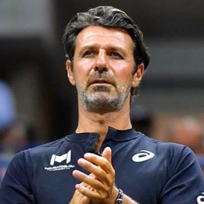 Mouratoglou spune că Serena Williams doreşte să mai câştige turnee de grand slam, dar nu este obsedată să depăşească recordul stabilit de Margaret Court