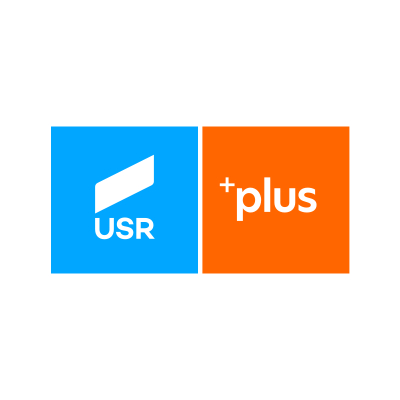 Modificările USR-PLUS privind transparentizarea activităţii instituţiilor publice şi publicarea tuturor contractelor, adoptate