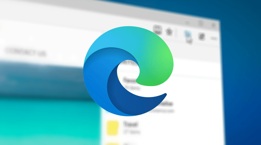 Browser-ul Edge va avea un mod special de navigare pentru copii