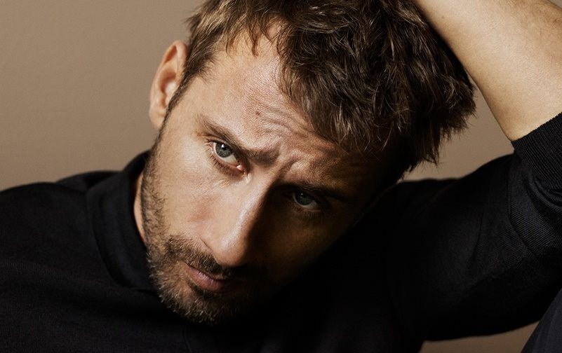 Matthias Schoenaerts, erou al unui remake al westernului cult „Django”