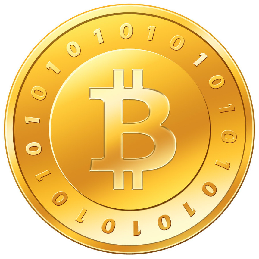 ANALIZĂ: Bitcoin a depăşit 50.000 de dolari pe unitate, pentru prima dată în istorie, iar valoarea de piaţă este aproape de o capitalizare de 1 trilion de dolari. Riscul principal ar fi să devină victima propriului succes