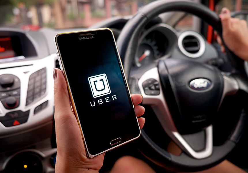 Uber a pierdut un proces major în Marea Britanie, Curtea Supremă confirmând că şoferii companiei sunt angajaţi, nu contractori independenţi