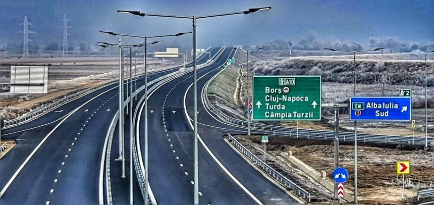 Ministerul Transporturilor şi Infrastructurii vrea să înfiinţeze o Direcţie Generală Strategie şi o Direcţie Generală Monitorizare Proiecte