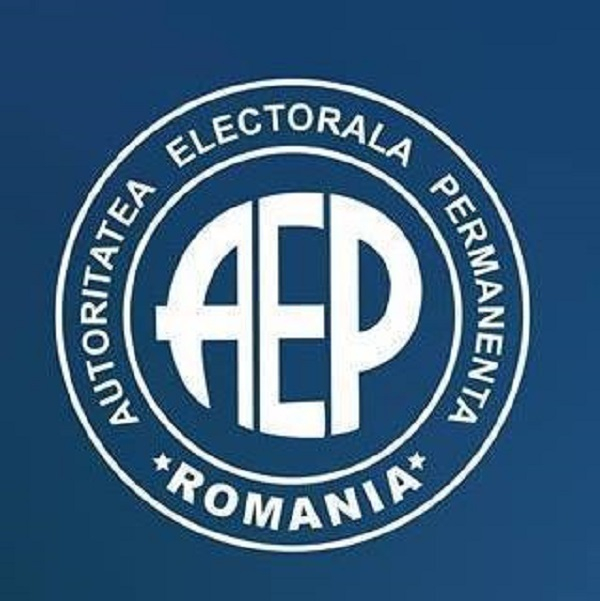 AEP va prelua, în 2021, preşedinţia Asociaţiei Oficialilor Electorali din Europa, pentru un mandat de un an