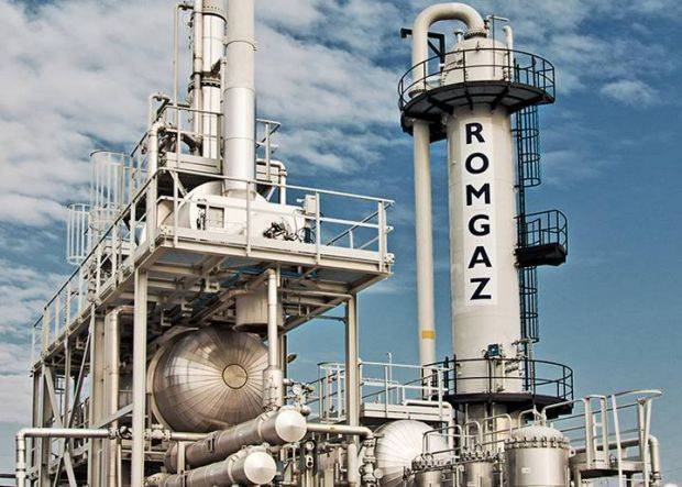 Romgaz a realizat în 2020 un profit net de 1,25 miliarde lei, în creştere cu peste 15%. Producţia de gaze a scăzut cu 14% pe fondul pandemiei