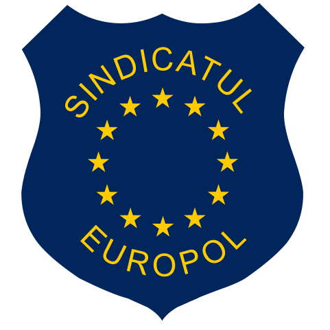 Sindicatul Europol reclamă impunerea unei norme de amenzi poliţiştilor: Este pentru prima dată când se induce în subconştientul poliţiştilor că numărul de amenzi aplicate este un „indicator” de performanţă – DOCUMENT