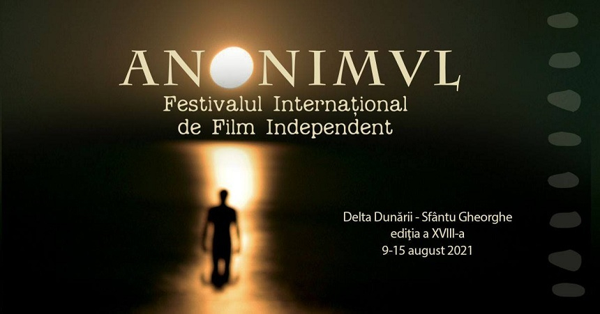 Festivalul Anonimul va avea loc anul acesta, între 9 şi 15 august, la Sfântu Gheorghe