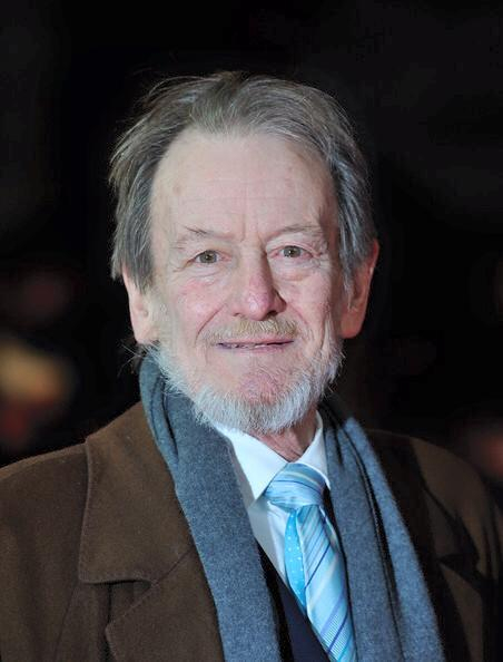 Actorul Ronald Pickup, cunoscut pentru rolurile sale din „The Crown” şi „The Best Exotic Marigold Hotel”, a murit