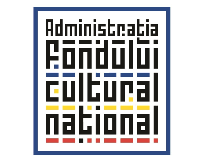 Administraţia Fondului Cultural Naţional – Operatorii culturali îşi pot înscrie proiectele pentru finanţare în sesiunea II începând din 1 martie