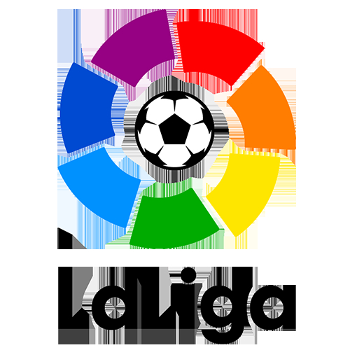 Getafe – Valencia, scor 3-0, în LaLiga