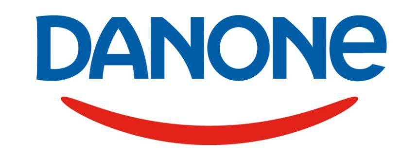 Danone vinde o participaţie deţinută la un producător de lactate din China, la presiunea acţionarilor