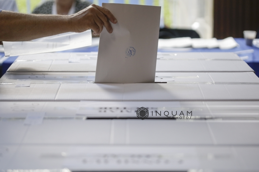 Prahova: Dosar penal după ce buletine de vot de la alegerile locale din septembrie 2020 au fost sustrase din arhiva Judecătoriei Mizil. Fapta s-a produs în timp ce procurorii anchetează un caz de fraudă privind rezultatul alegerilor