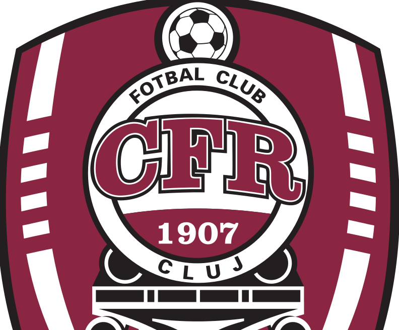 CFR Cluj, „manita” cu FC Argeş, scor 5-0, şi egalează FCSB în clasamentul Ligii I