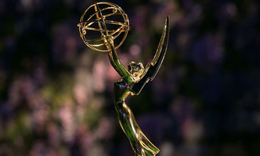 Gala Primetime Emmy Awards va fi difuzată de CBS pe 19 septembrie