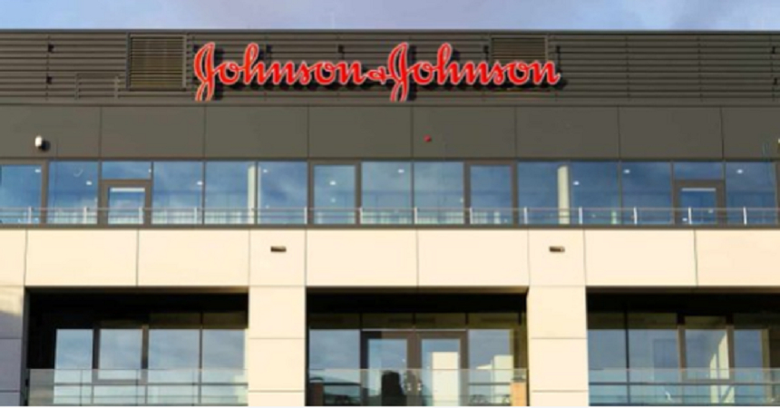 Oficial al Casei Albe: Grupul american Merck va ajuta Johnson & Johnson să fabrice vaccinul pentru Covid-19