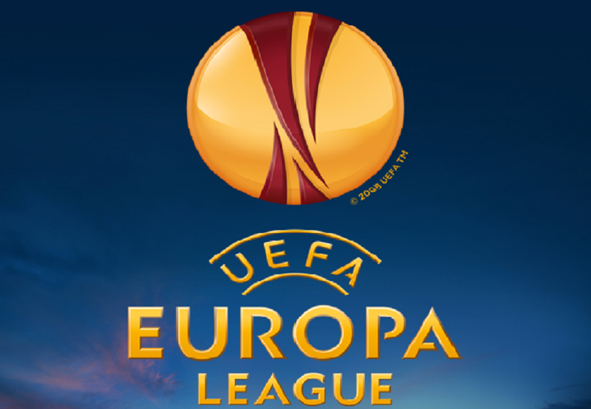 Dinamo Kiev – FC Bruges, în 16-imile de finală ale Ligii Europa. Sociedad – Manchester United şi Benfica – Arsenal, alte meciuri interesante din această fază