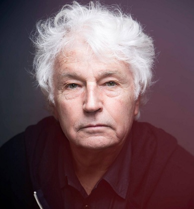 Regizorul Jean-Jacques Annaud, condamnat la nouă luni de închisoare cu suspendare pentru fraudă fiscală