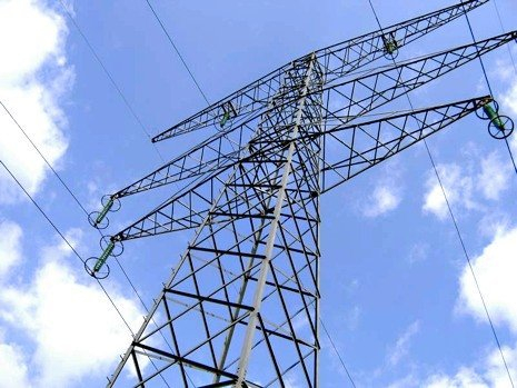 Profitul net al Grupului Electrica a crescut în 2020 cu 87,5%, la 388 milioane lei, iar veniturile cu 3,5%, la 6,5 miliarde lei