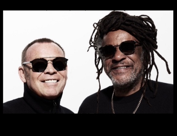 Concert UB40 feat. Ali Campbell şi Astro, programat în iulie la Bucureşti