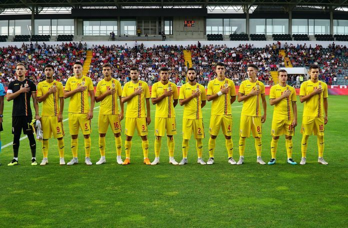 U21: Adrian Mutu a anunţat lista preliminară a „stranierilor” pentru EURO 2021