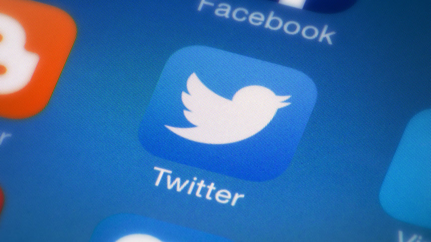 Twitter lucrează la o funcţie de retragere a postărilor