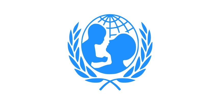 UNICEF – 10 milioane de fete sunt expuse riscului de căsătorie timpurie din cauza efectelor pandemiei de Covid-19