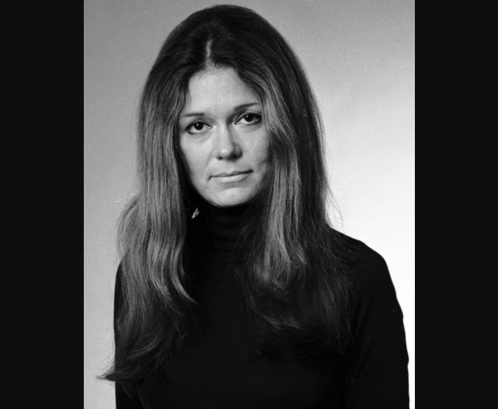 Gloria Steinem, reputată activistă pentru drepturile femeilor: Faptul că avem o Zi Internaţională a Femeii înseamnă că încă avem probleme. Trebuie să continuăm