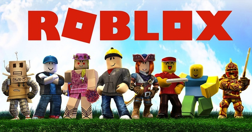 Acţiunile producătorului american de jocuri video pentru copii Roblox au crescut la debutul bursier cu 43%