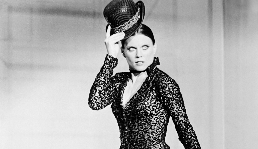 Ann Reinking, actriţă premiată cu Tony, star al musicalului „Chicago”, a murit