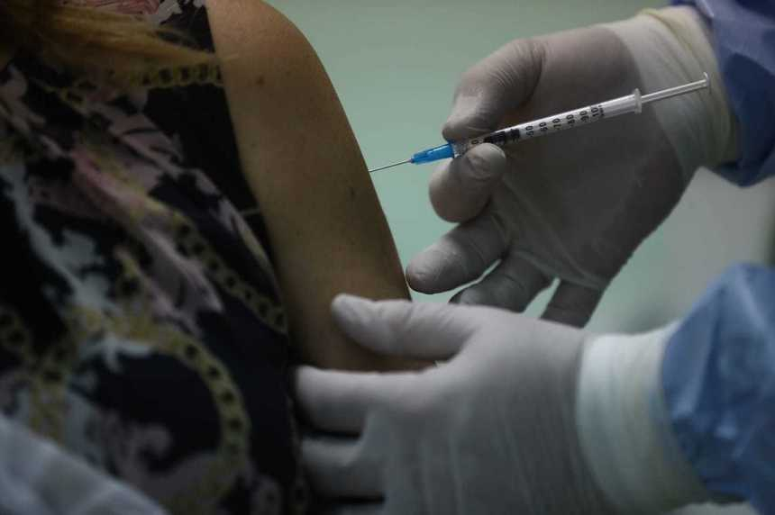 Un centru de vaccinare din Timişoara va funcţional non-stop, cu patru fluxuri ziua şi noaptea. Aici se va administra doar vaccin Pfizer