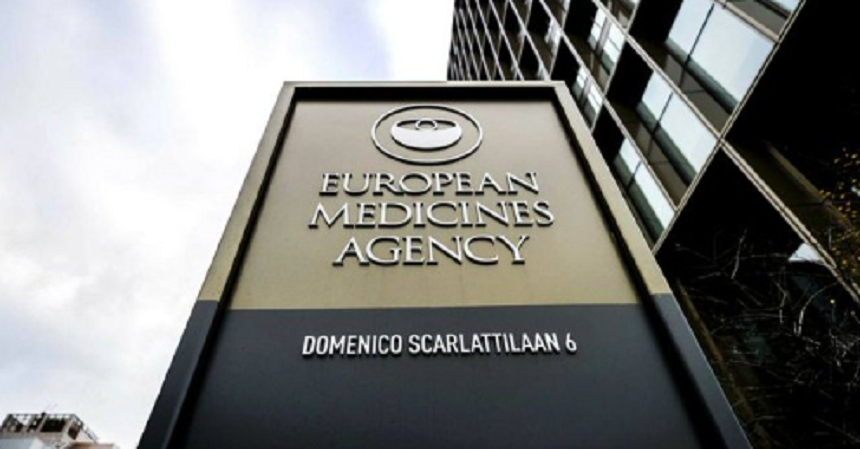 Agenţia Europeană a Medicamentului se reuneşte la 21 decembrie pentru a se pronuţa asupra autorizării vaccinului împotrova covid-19 Pfizer-BioNTech; ”Este probabil ca primii europeni să fie vaccinaţi înainte de sfârşitul lui 2021”, anunţă Ursula von der Leyen