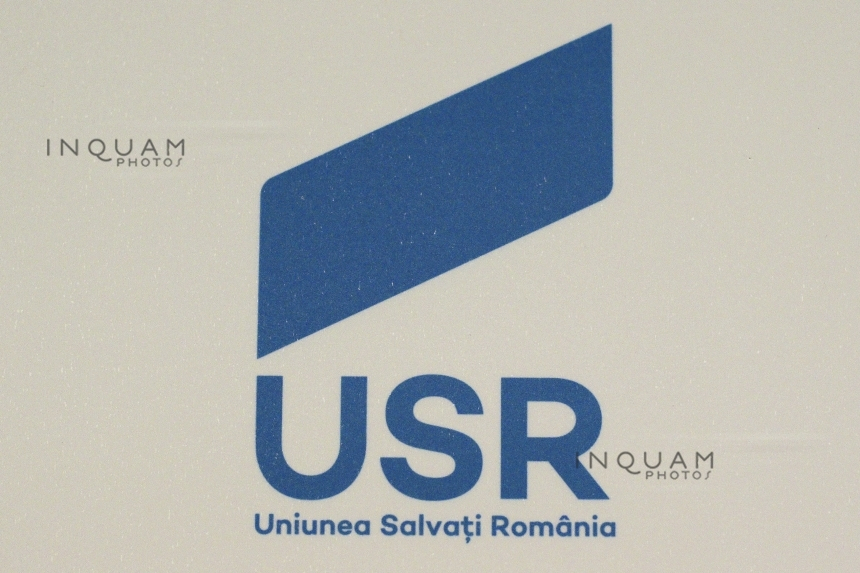 USR: Jocurile din Parlament, finalizate la CCR – Pensiile speciale de zeci de mii de lei scapă de impozitare