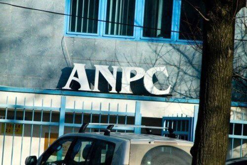 ANPC vrea să prevină fenomenul ofertelor înşelătoare: Magazinele vor fi obligate prin lege să afişeze la reducerile de preţ care a fost cel mai scăzut preţ din ultimele 30 de zile înaintea ofertei